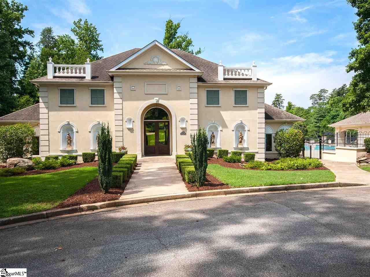 Residential Architects Design Elite