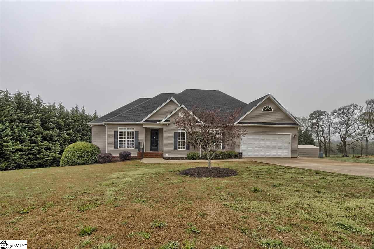 Thomas Realty S Featured Listings