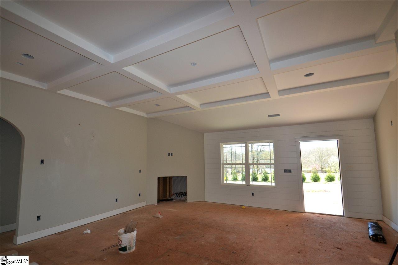 2207 Melvin Hill Road Campobello Sc 29323 Sold Listing