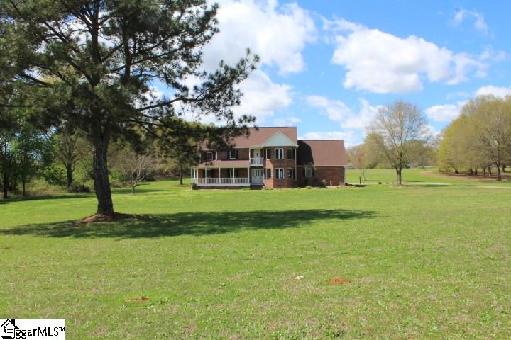 4411 N Highway 29