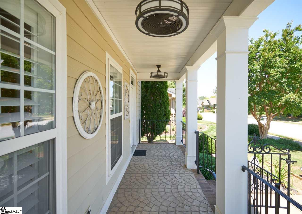 Sold 4 Valcourt Circle Simpsonville Sc 29680 4 Beds 2 Full Baths 1 Half Bath 316500 Sold Listing