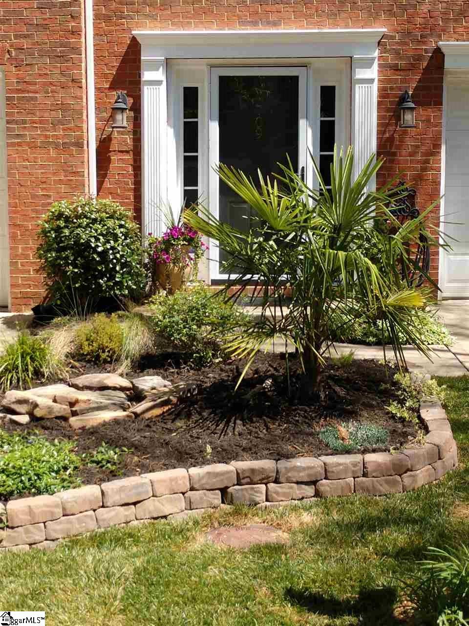 Sold 709 Calle Place Greenville Sc 29607 3 Beds 3 Full Baths 1 Half Bath 212 500 Sold Listing