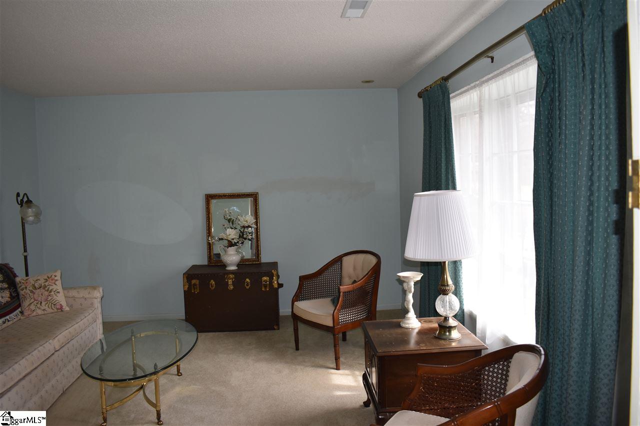 Sold 300 Battery Boulevard Greenville Sc 29615 3 Beds 2 Full Baths 315000 Sold Listing