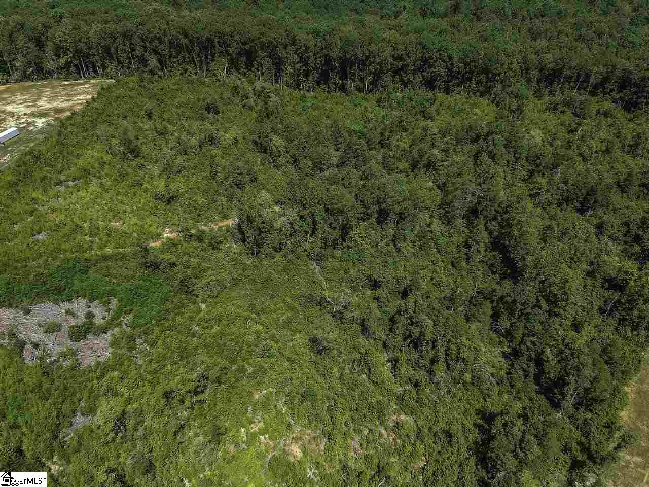 MLS #1416169 image #4