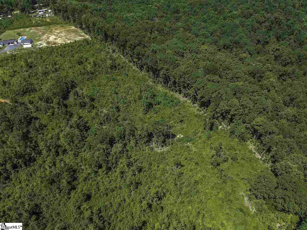 MLS #1416169 image #8