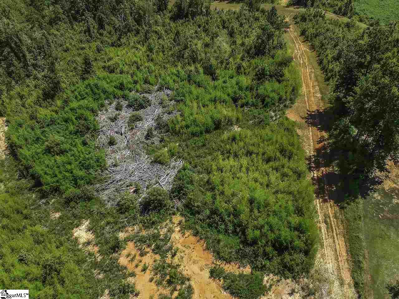 MLS #1416169 image #9