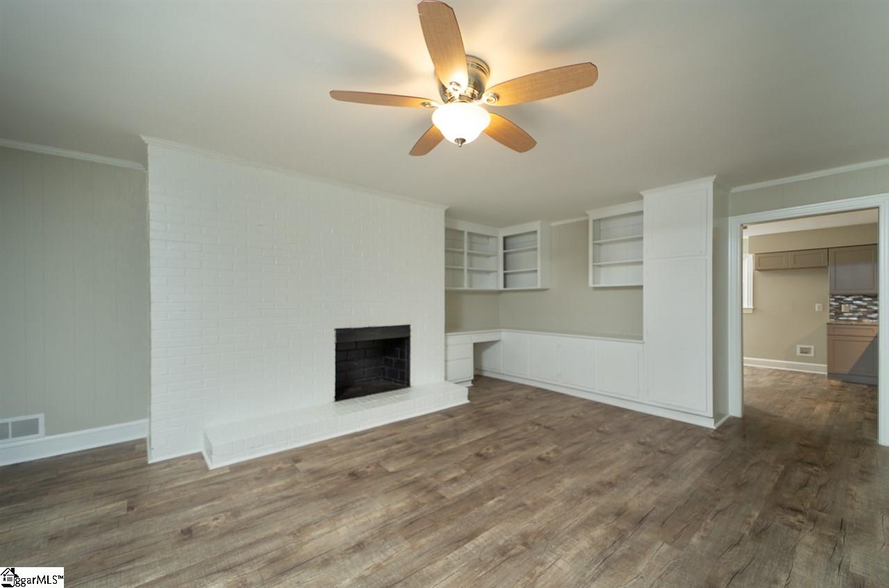 Sold: 13 Indian Springs Drive, Greenville, SC 29615 | 4 ...