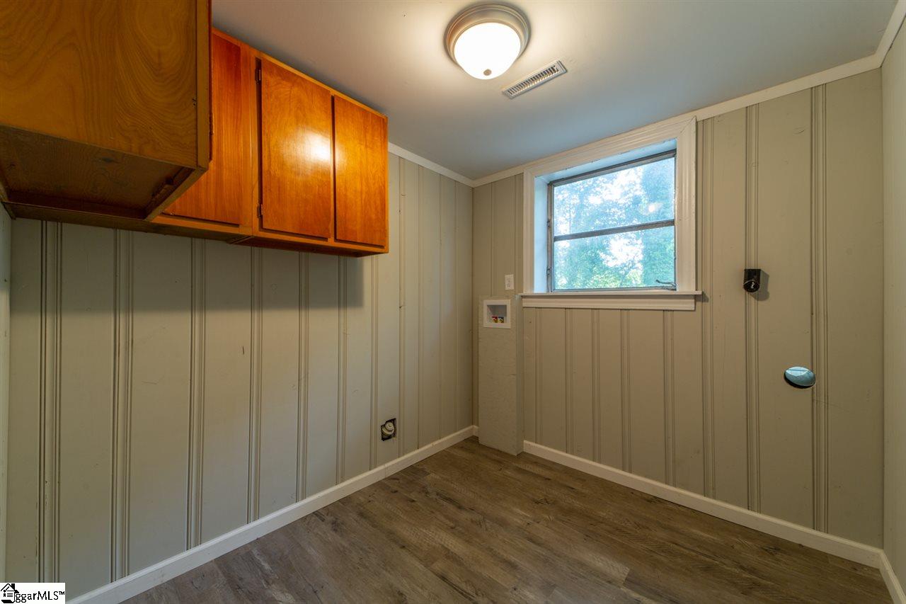 Sold: 13 Indian Springs Drive, Greenville, SC 29615 | 4 ...