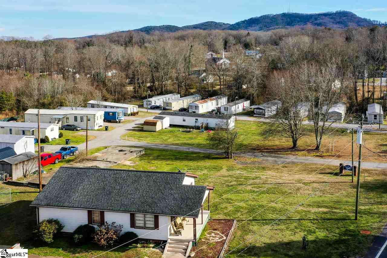 Sold 208 Tubbs Mountain Road, Travelers Rest, SC 29690 775,000