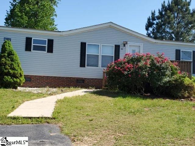 104 Shellcracker Court Greenville Sc 29611 Sold Listing Berkshire Hathaway Homeservices C Dan Joyner Realtors