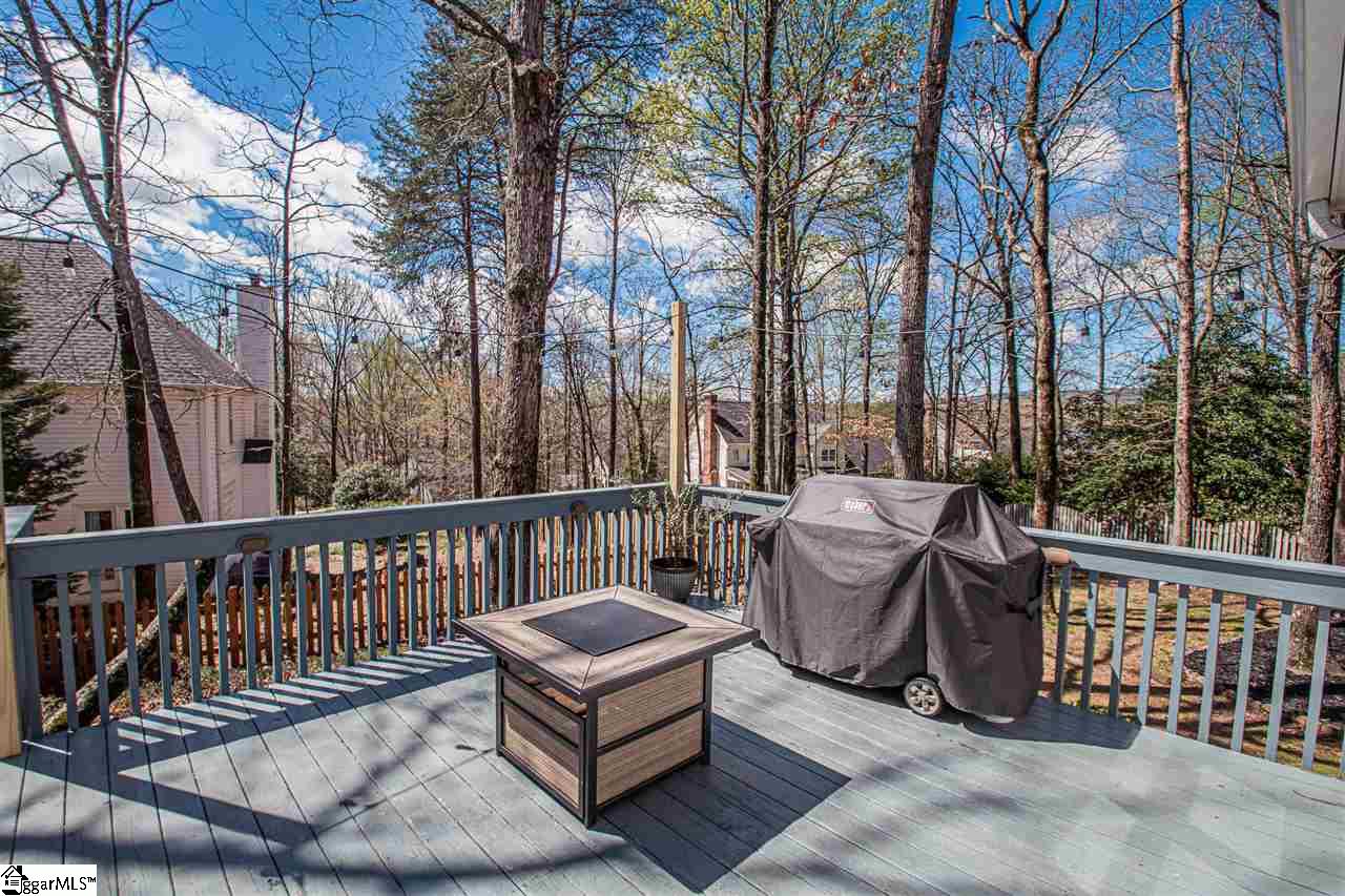 8 Spyglass Court Greenville Sc 29609 Sold Listing Berkshire
