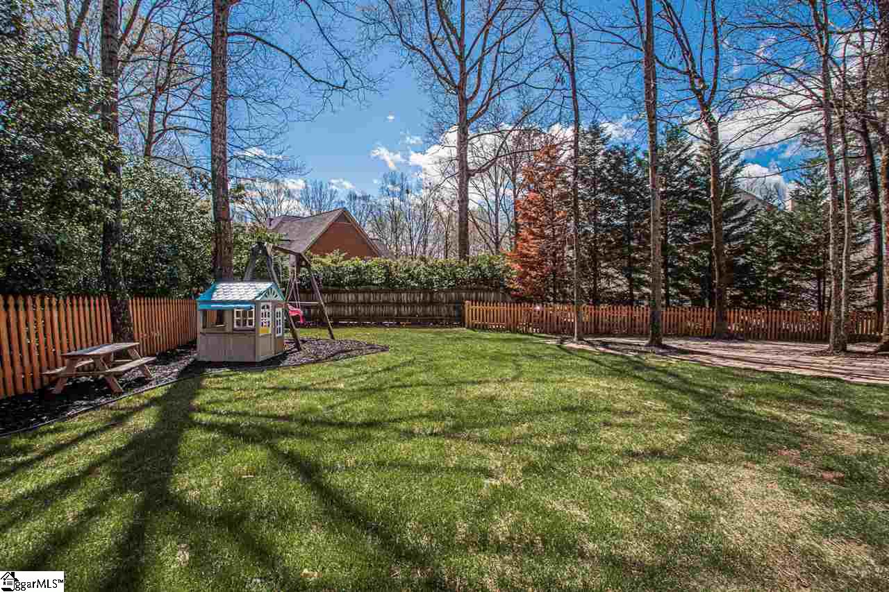 8 Spyglass Court Greenville Sc 29609 Sold Listing Berkshire