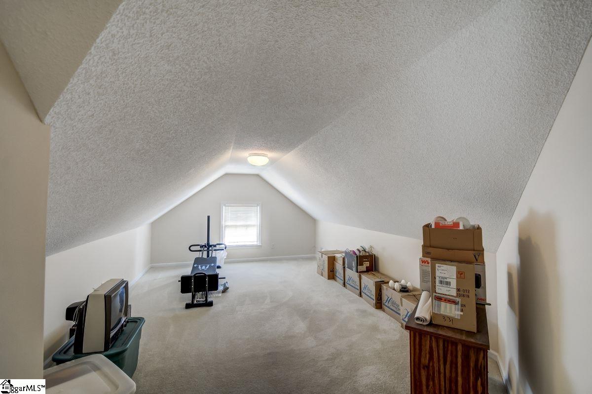 169 S Lake Emory Drive Inman Sc 29349 Sold Listing Berkshire Hathaway Homeservices C Dan Joyner Realtors