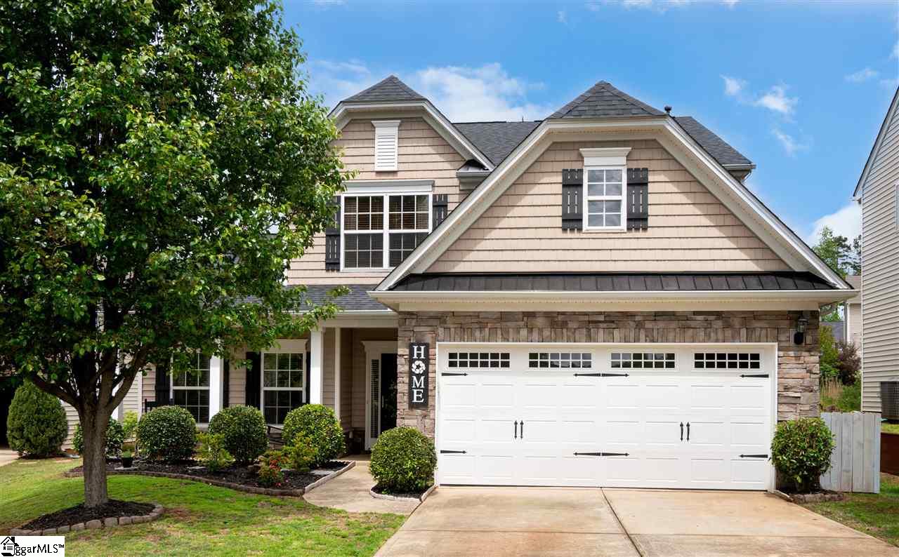 Garage Doors Greenville Sc Dandk Organizer
