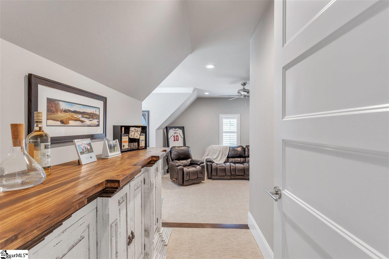 Sold 118 Chestnut Pond Lane Simpsonville Sc 29681 4 Beds 3 Full Baths 735000 Sold Listing
