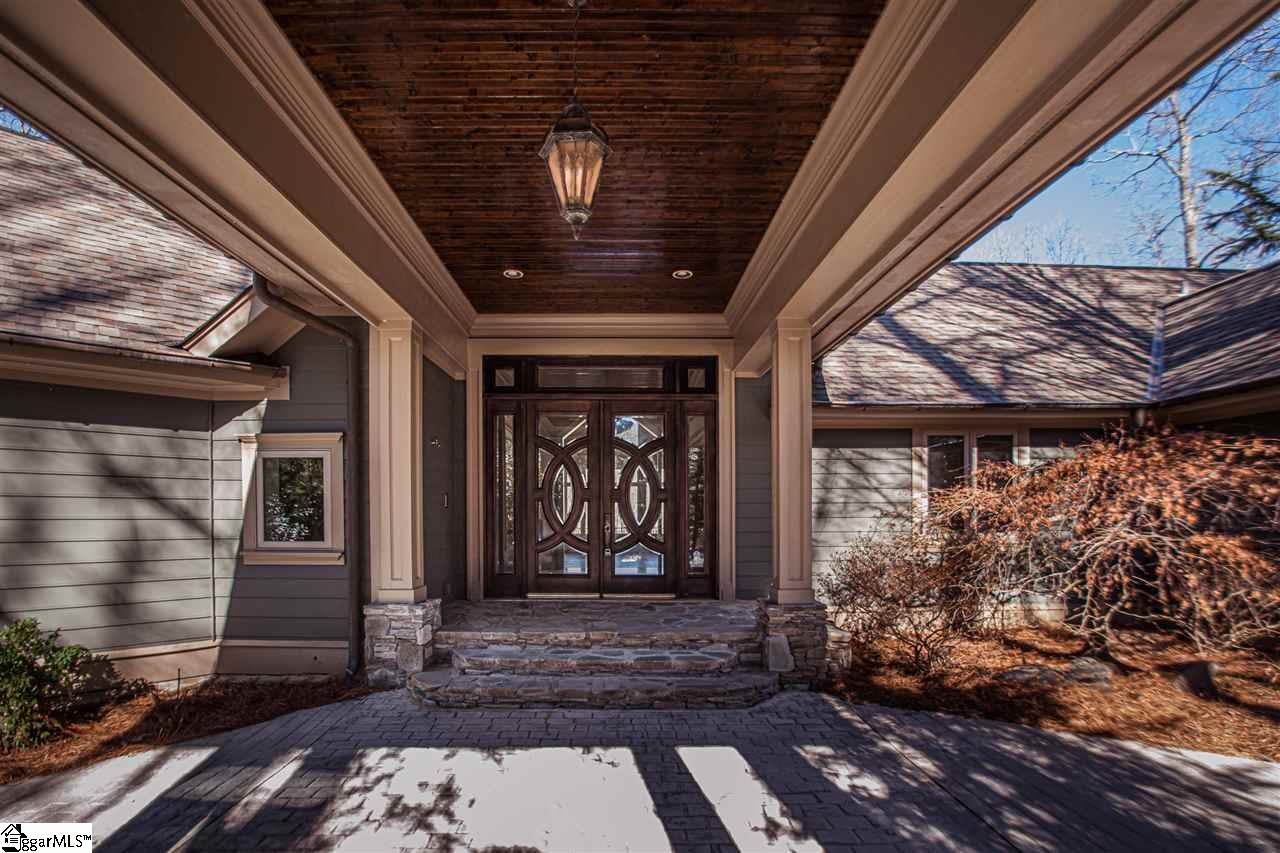 106 Fire Pink Way Landrum Sc 29356 Berkshire Hathaway