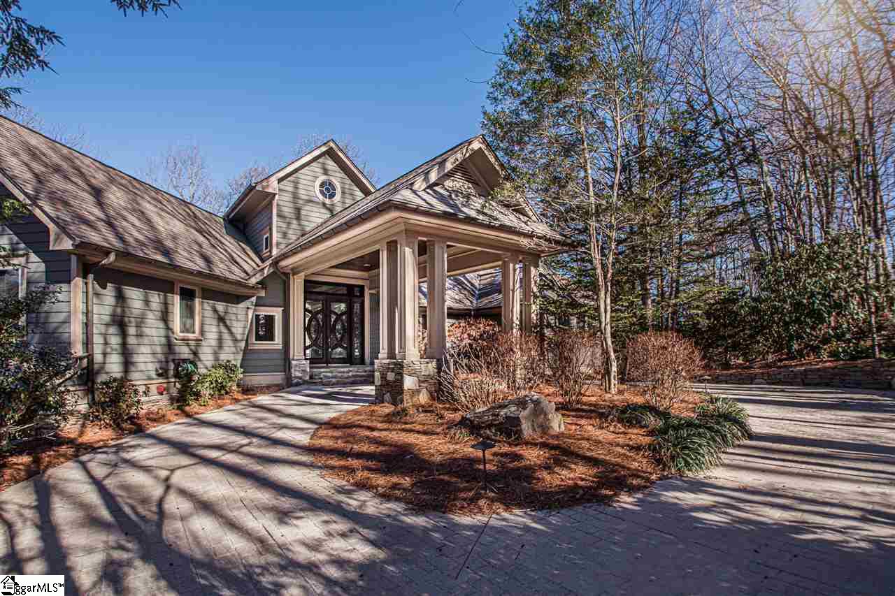 106 Fire Pink Way Landrum Sc 29356 Berkshire Hathaway