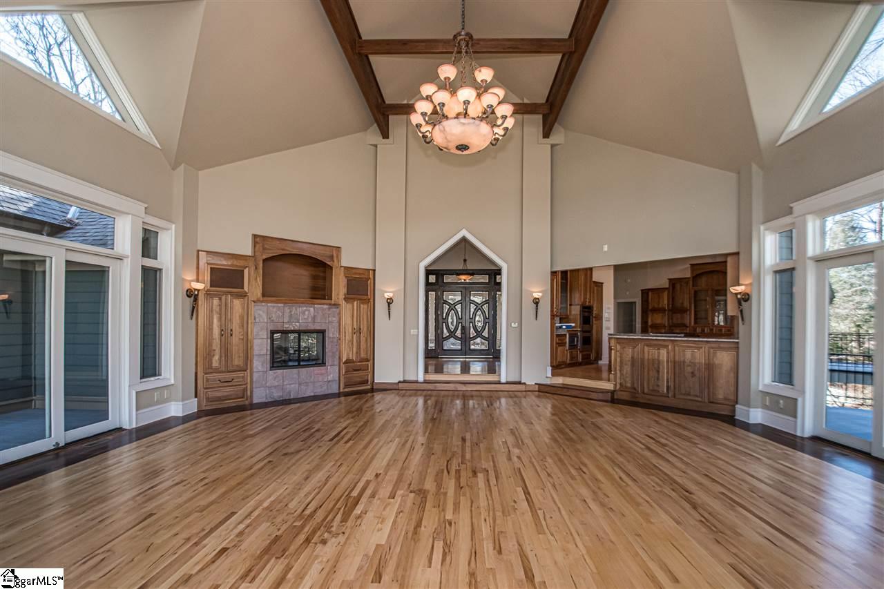 106 Fire Pink Way Landrum Sc 29356 Berkshire Hathaway