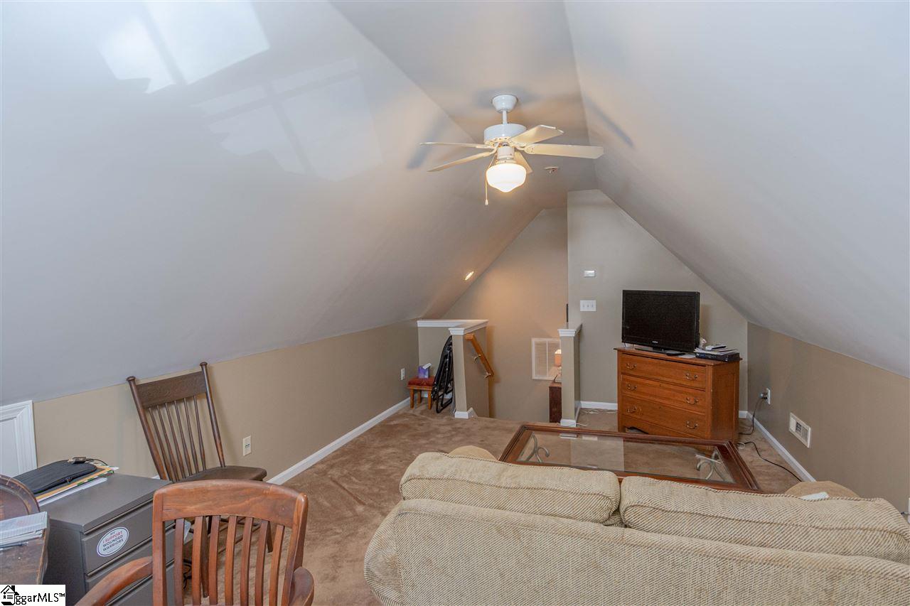 Sold 110 Rolling Oak Drive Easley Sc 29642 3 Beds 2 Full Baths 224900 Sold Listing