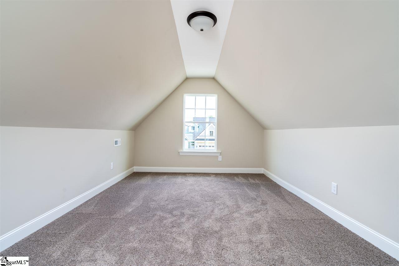 Sold 23 Barron Glenn Way Anderson Sc 29621 3 Beds 3 Full Baths 283500 Sold Listing