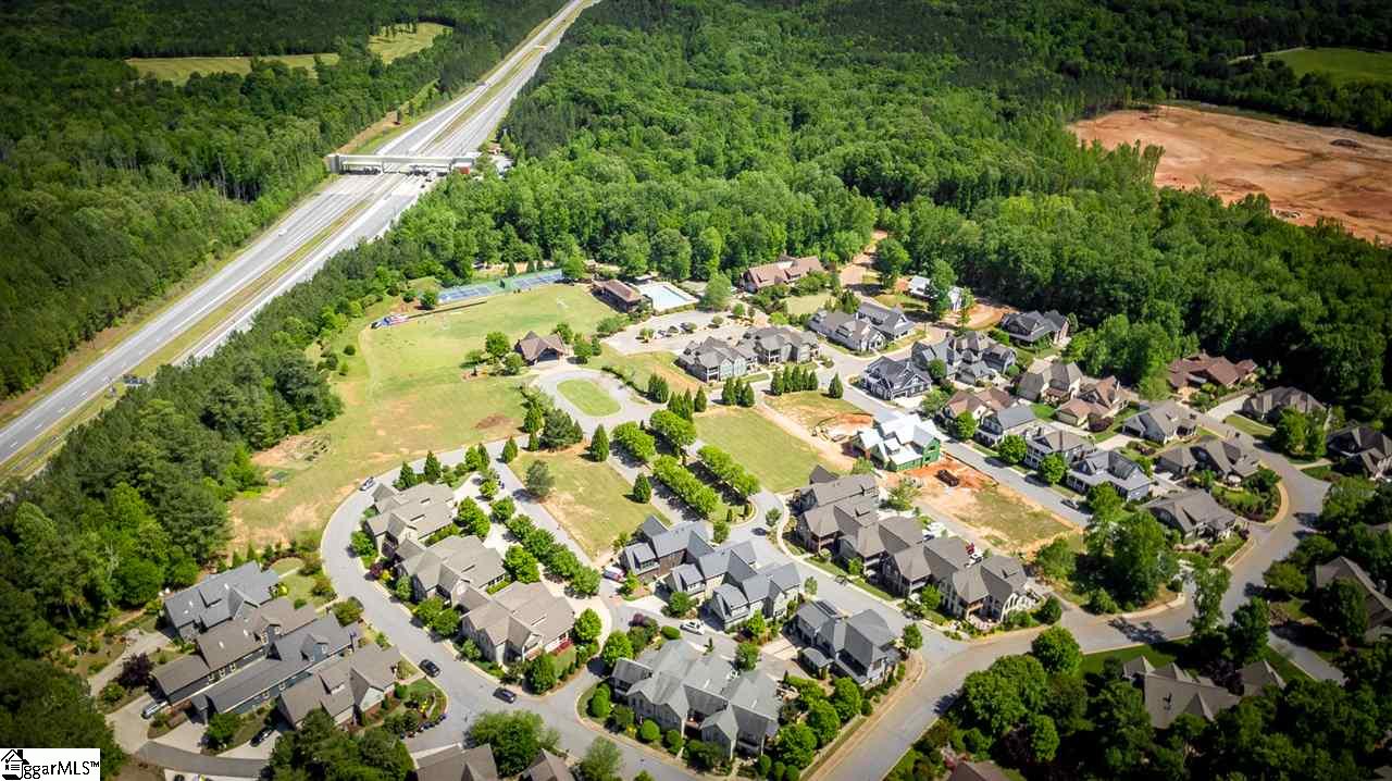 209 Abenaki Way, Piedmont, SC 29673 - SOLD LISTING ...