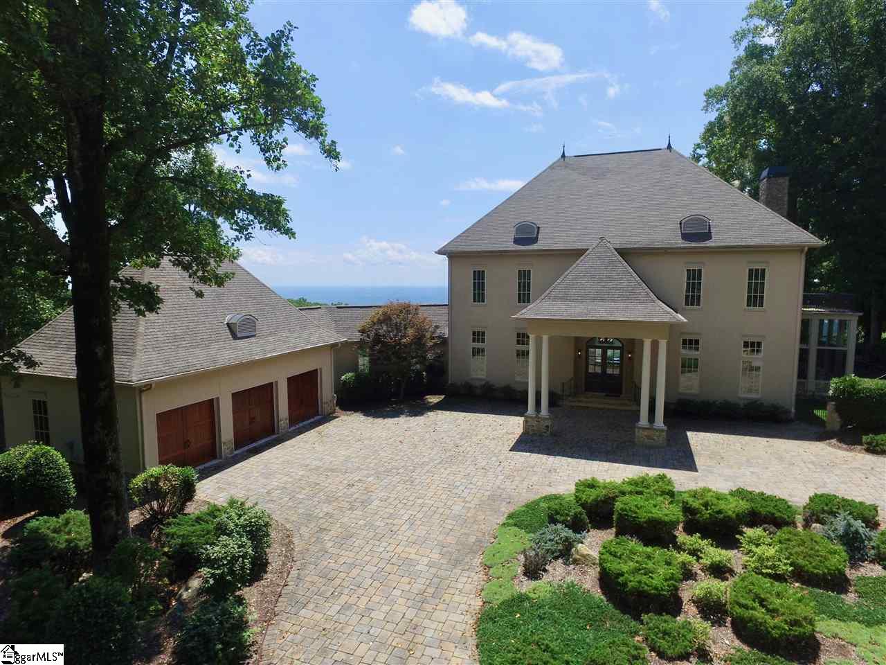 For Sale 29 Falling Star Way Landrum Sc 29356 4 Beds 4 Full Baths 2 Half Baths 1250000