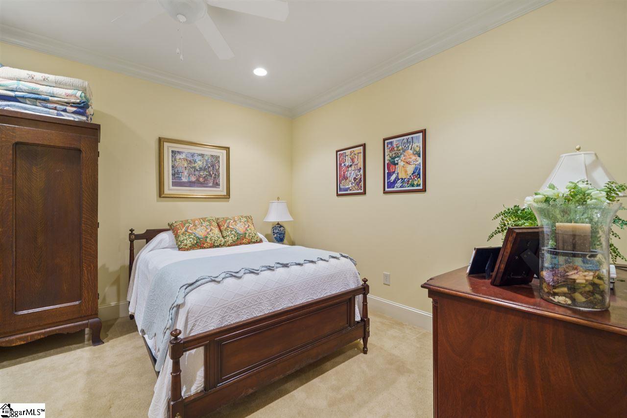 115 Sylvan Way Greenville Sc 29605 Sold Listing Berkshire Hathaway Homeservices C Dan Joyner Realtors