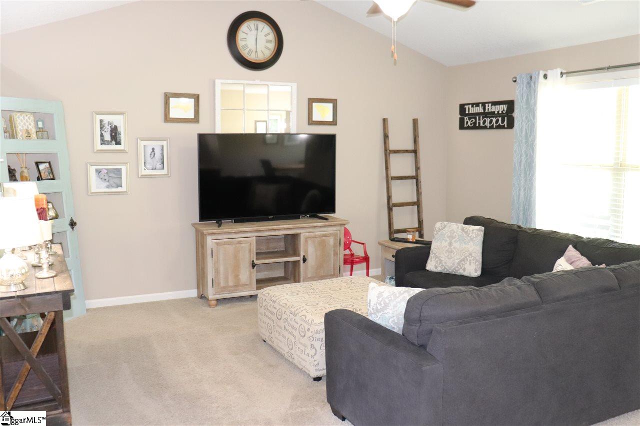 Sold 1022 Saint Charles Way Anderson Sc 29621 3 Beds 2 Full Baths 177000 Sold Listing