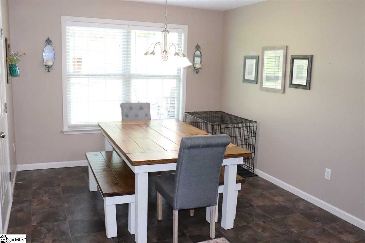 Sold 1022 Saint Charles Way Anderson Sc 29621 3 Beds 2 Full Baths 177000 Sold Listing