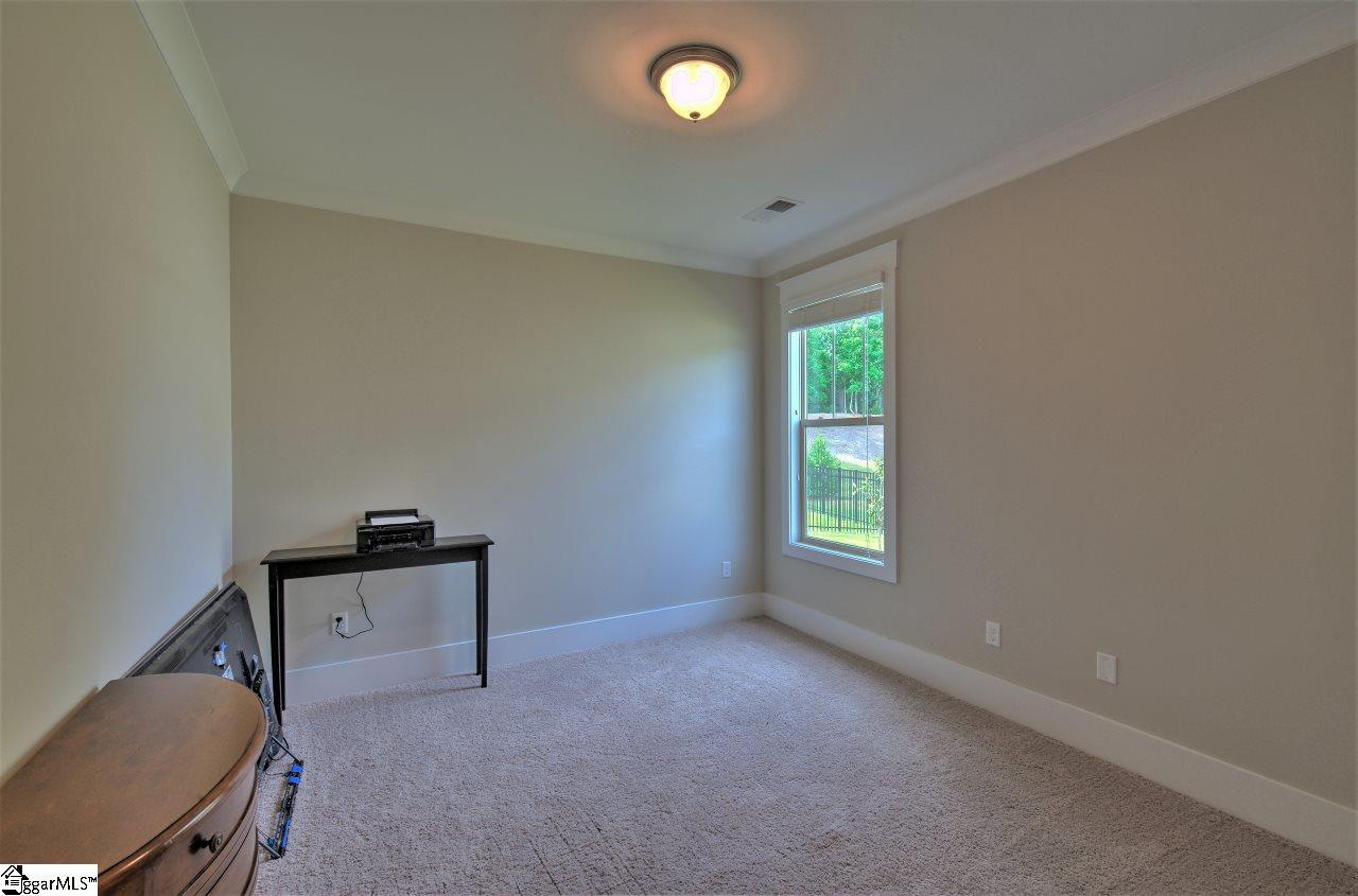 Sold 6 Boucher Street Greenville Sc 29617 3 Beds 2 Full Baths 1 Half Bath 464900 Sold Listing