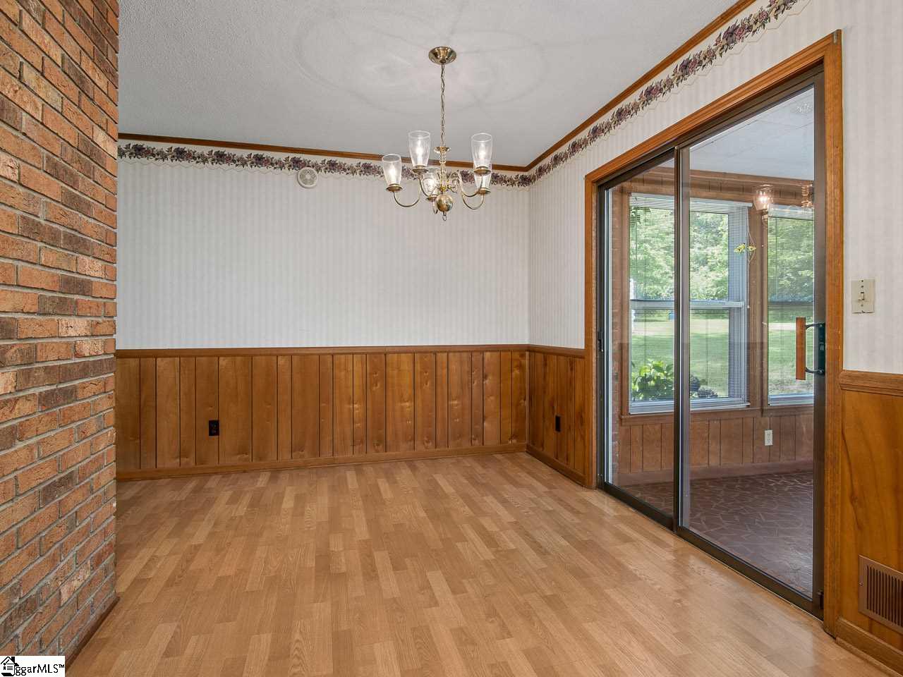 138 Oglesby Lane Cowpens Sc 29330 Sold Listing Berkshire Hathaway Homeservices C Dan Joyner Realtors