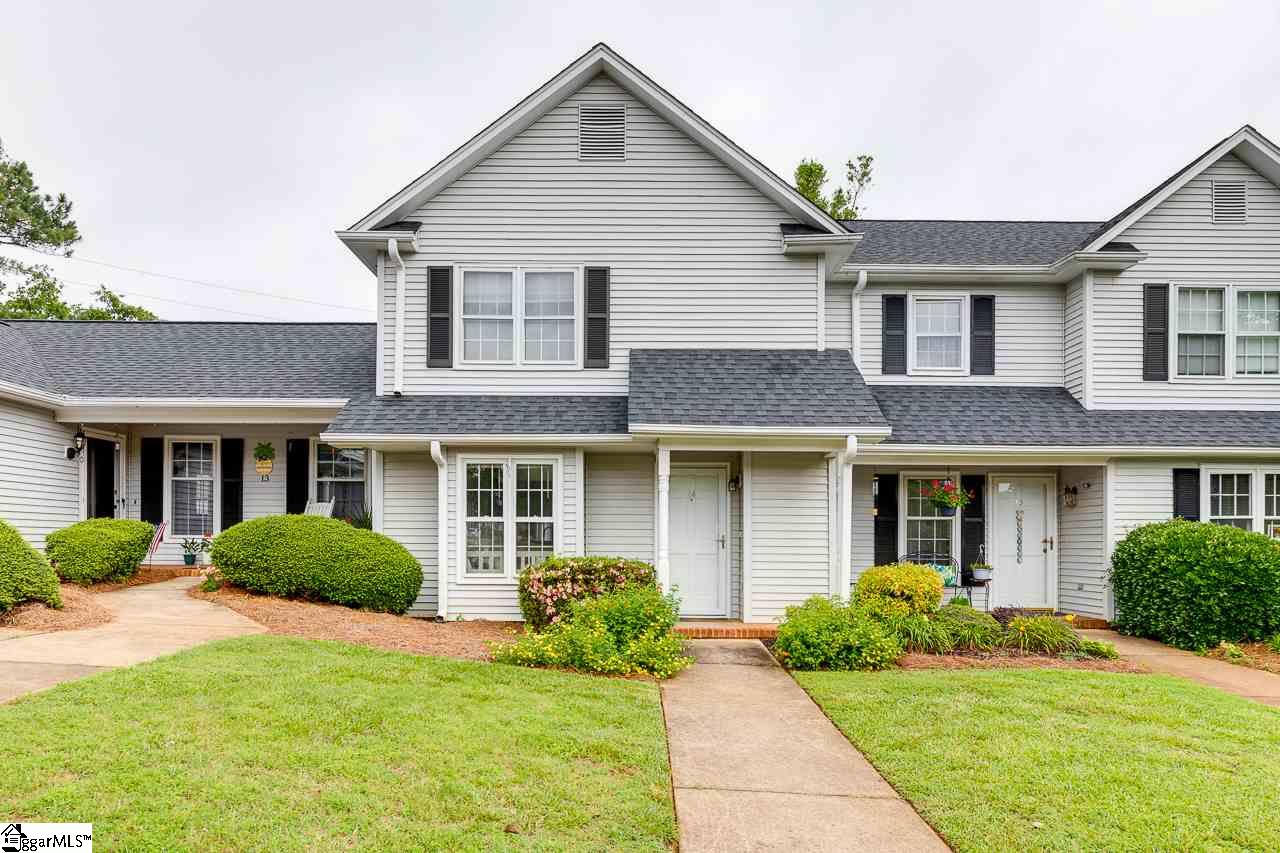 Storage Units Greenville Sc 29615 Dandk Organizer