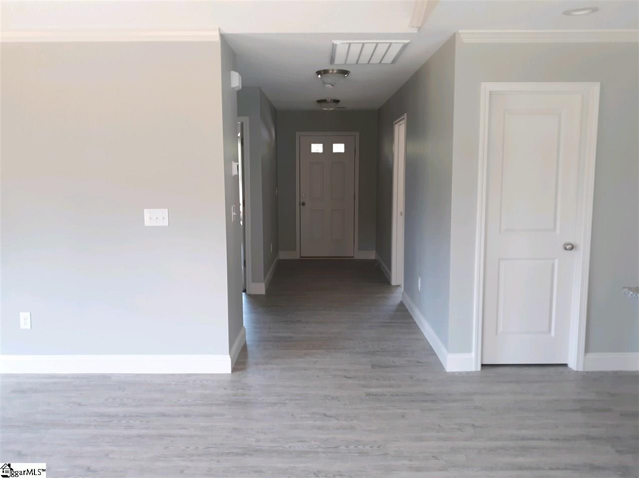 338 Zoey Park Drive Lyman Sc 29365 Sold Listing Berkshire Hathaway Homeservices C Dan Joyner Realtors