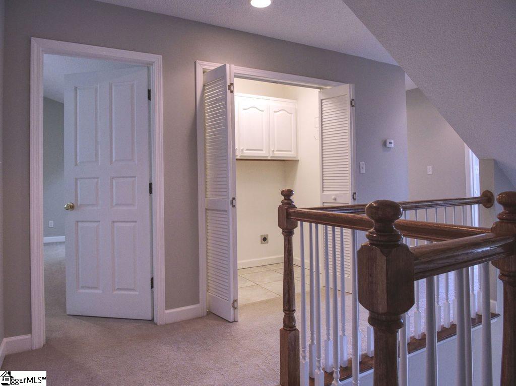 7 Longleaf Court Greenville Sc 29609 Sold Listing Berkshire Hathaway Homeservices C Dan Joyner Realtors