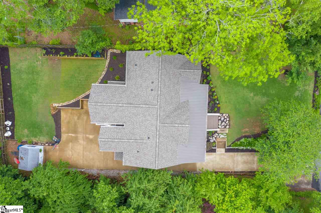 313 Aberdeen Drive Greenville Sc 29605 Berkshire Hathaway