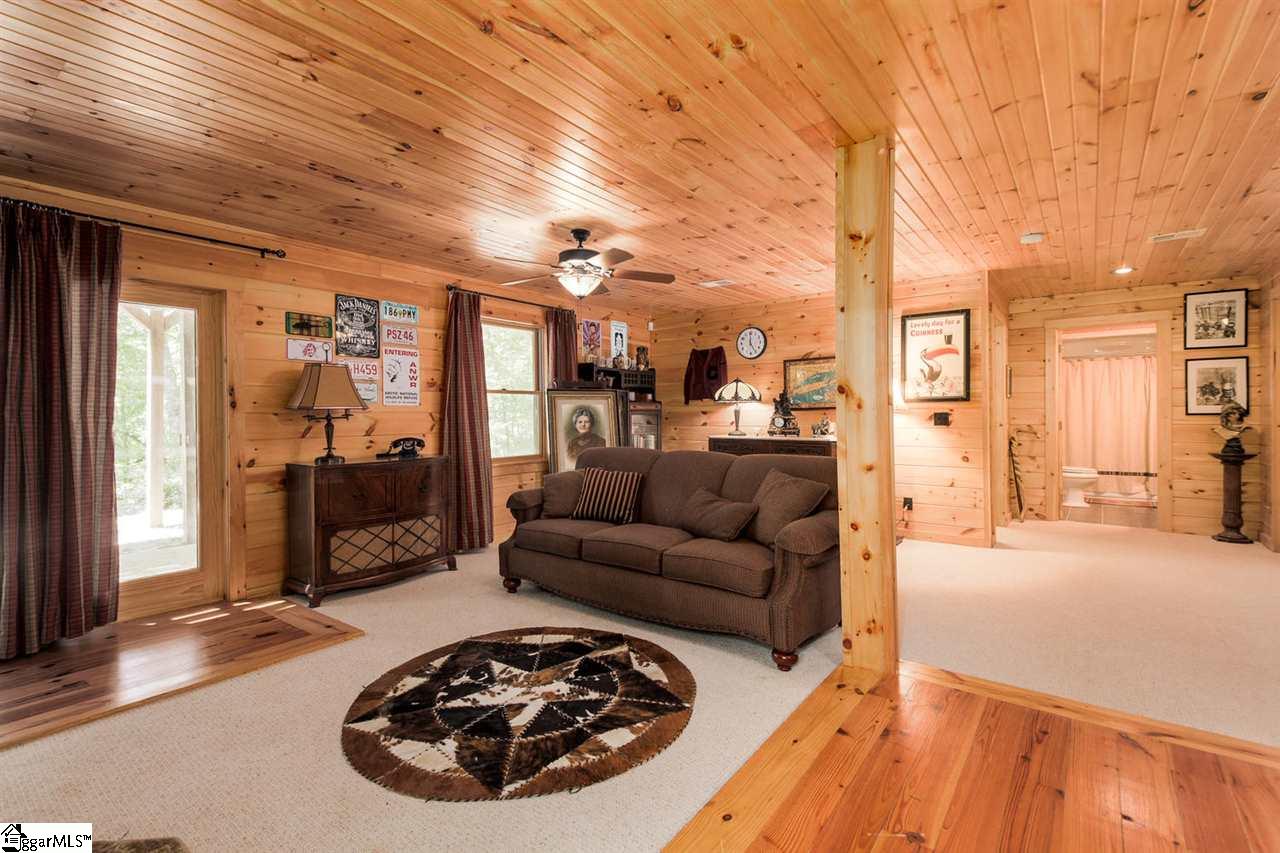 For Sale 64 Danna View Court Marietta Sc 29661 3 Beds 3 Full Baths 479000,Diy Creative Ideas For Home Decor Handmade