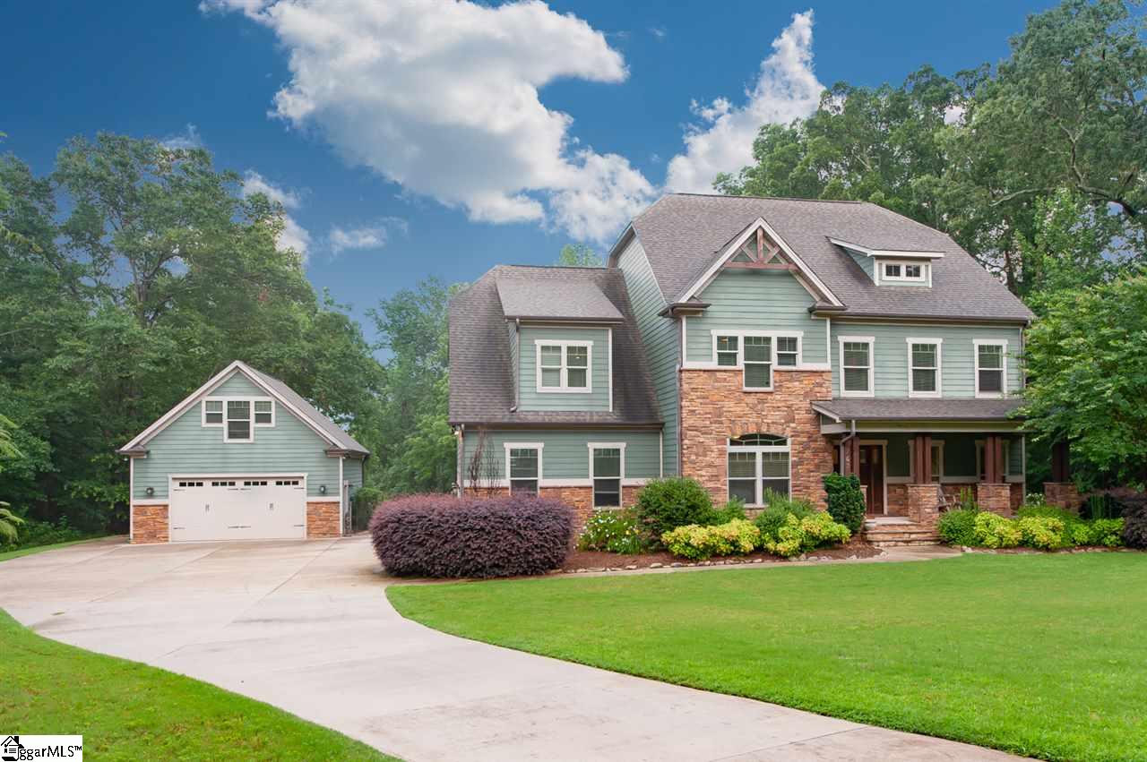 Victorian Homes For Sale In Fountain Inn Sc Victorian Homes For Sale In The Triangle Based On A Sales Price Of 206 990 A Total Loan Amount Of 200 730 Serve Ace