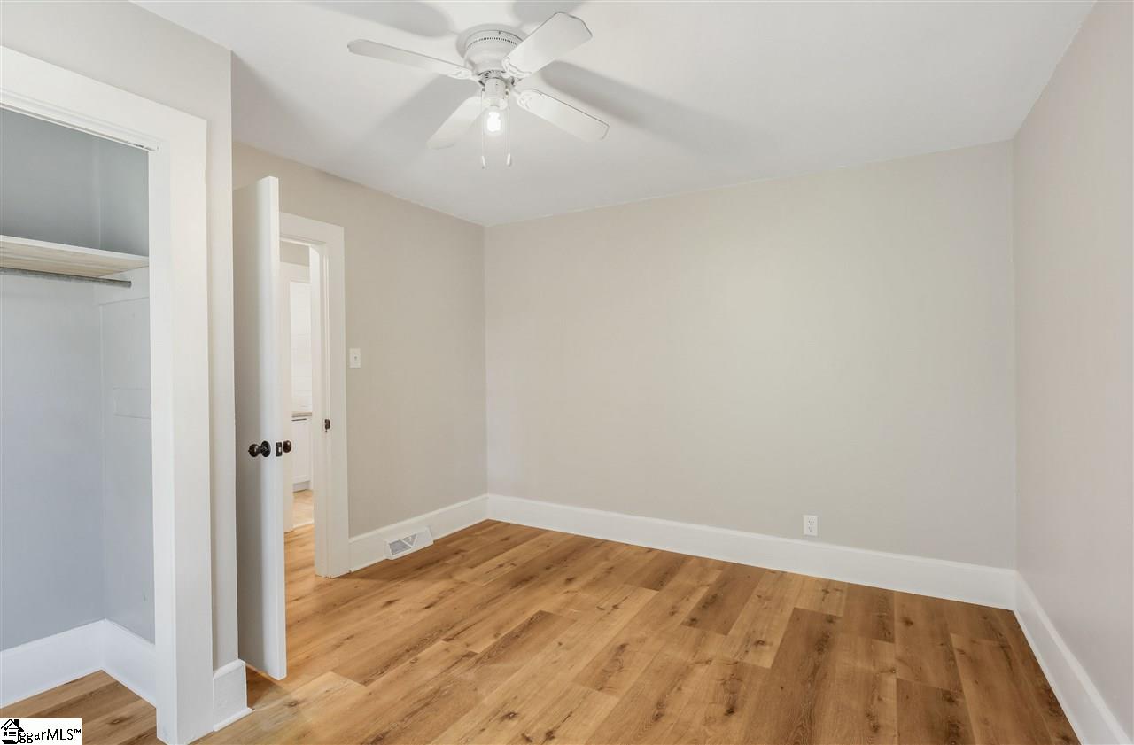 Sold 20 Enoree Road Travelers Rest Sc 29690 2 Beds 1 Full Bath 160000 Sold Listing