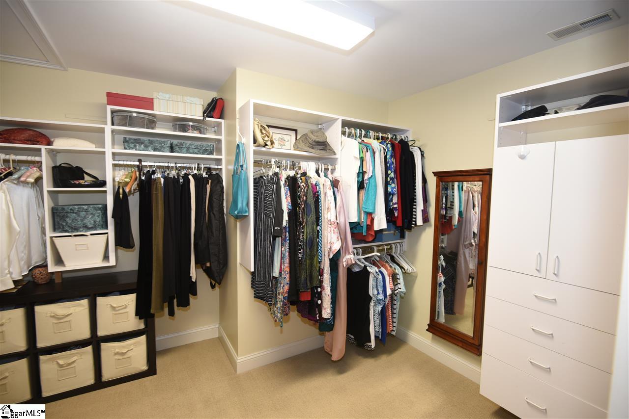 Sold 2 Artesian Court Simpsonville Sc 29681 4954 3 Beds 2 Full Baths 1 Half Bath 420000 Sold Listing