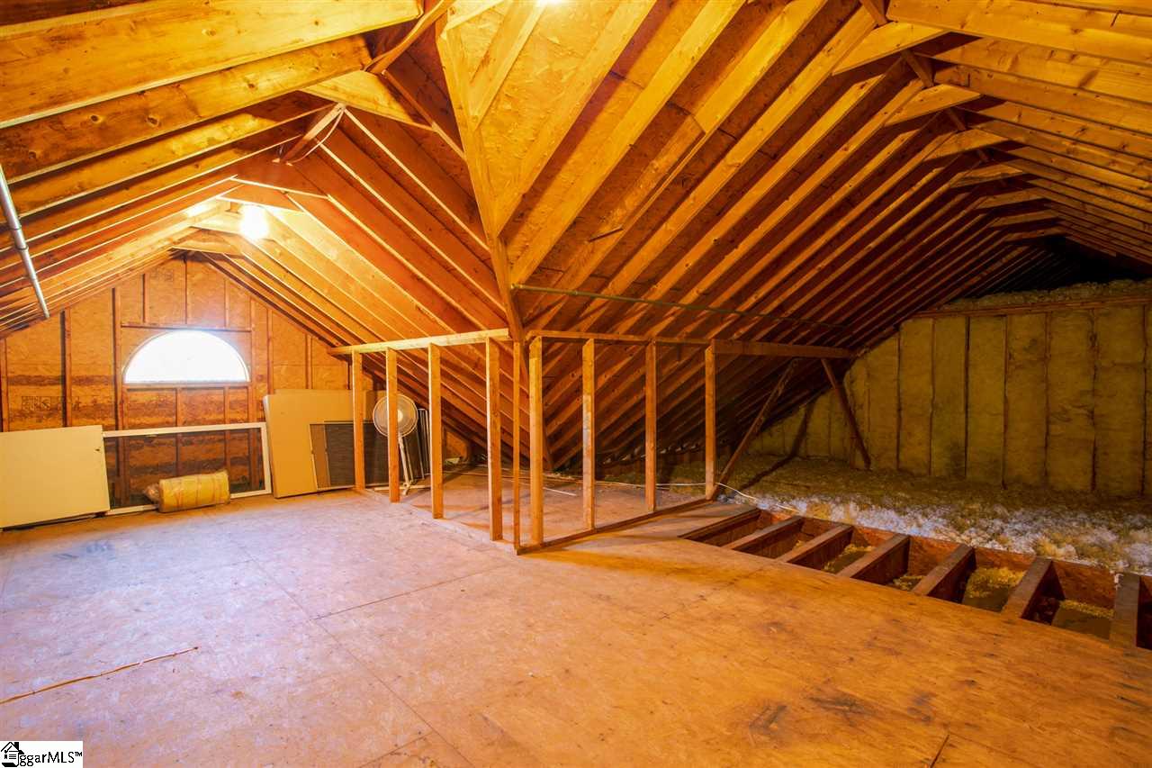 For Sale 246 Blakely Avenue Piedmont Sc 29673 3 Beds 3 Full Baths 374900