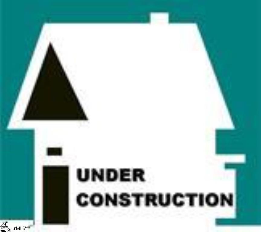 s57 Stone Terrace Way, Salem SC 29676