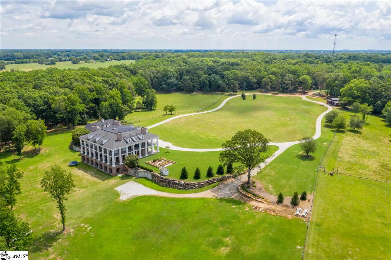 Fountain Inn Homes For Sale