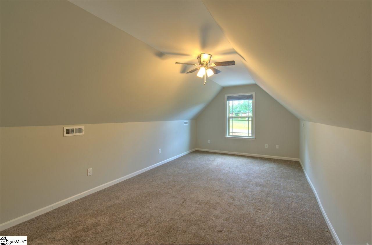 Sold 220 Glenn Drive Woodruff Sc 29388 4 Beds 3 Full Baths 415000 Sold Listing