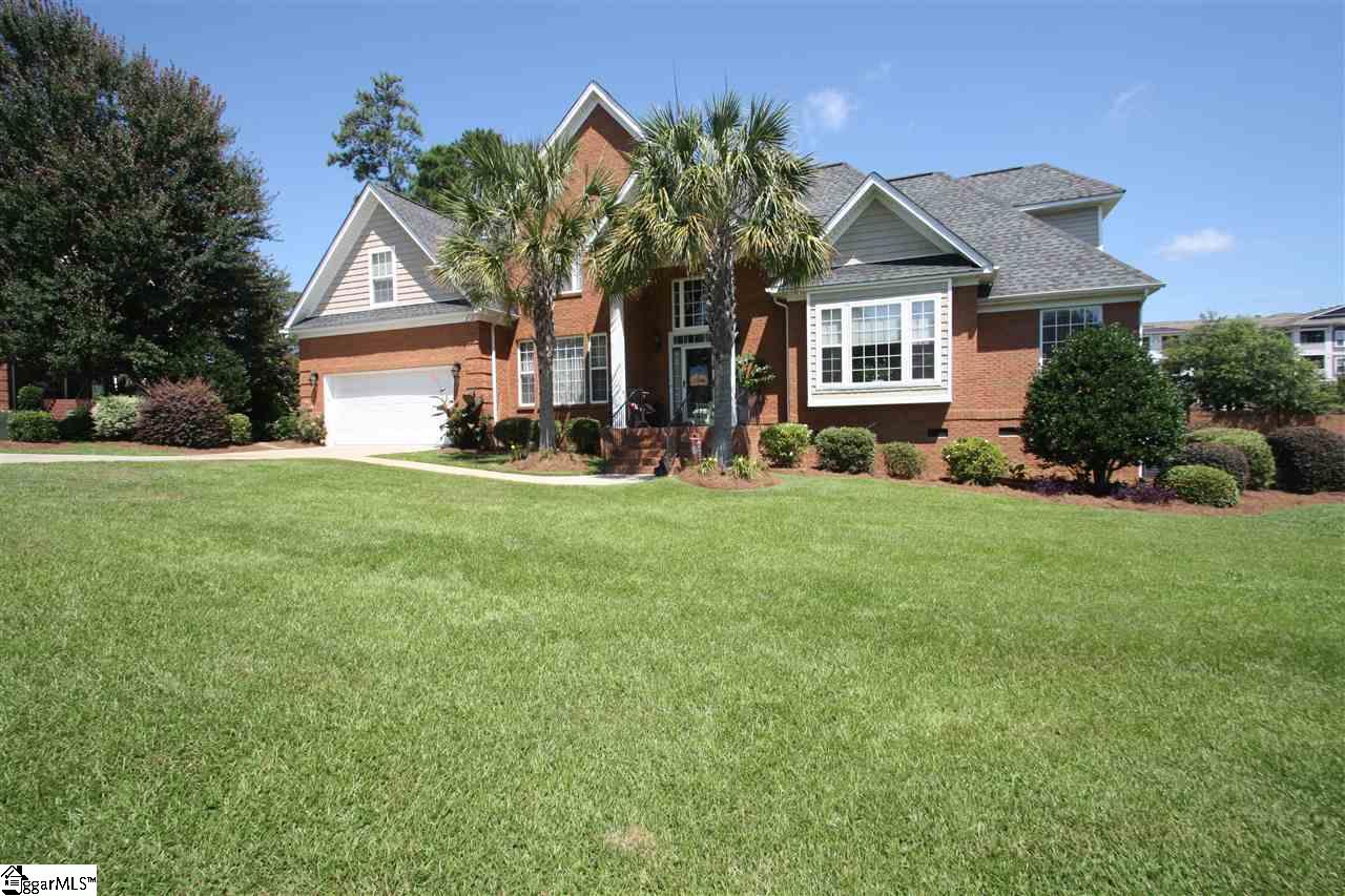 Residential for sale in Irmo, South Carolina, 1421432