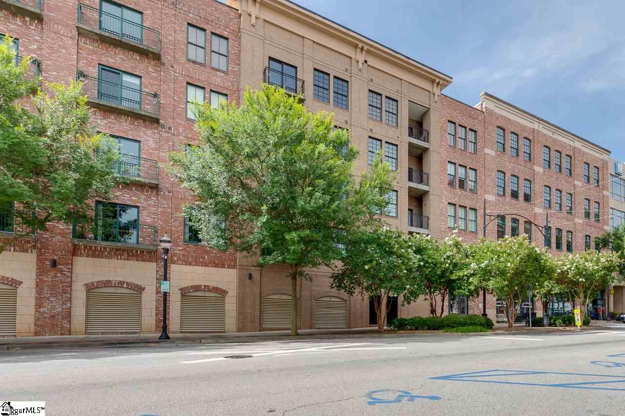 Field House Condos in Greenville SC, View All Available Condos For Sale!