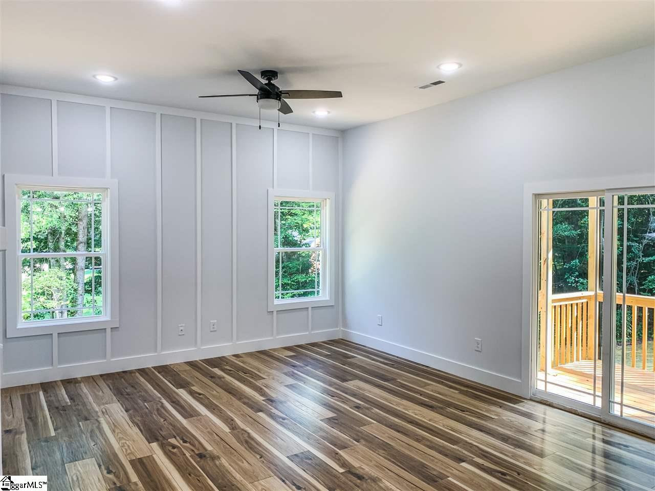 Sold 589 Bonanza Drive Spartanburg Sc 29307 3 Beds 2 Full Baths 173000 Sold Listing