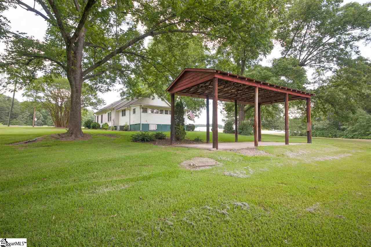 For Sale 3815 Locust Hill Road Taylors Sc 29687 2 Beds 1 Full Bath 224900