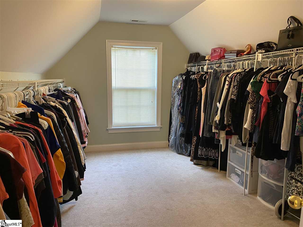 denim outlet kingsland