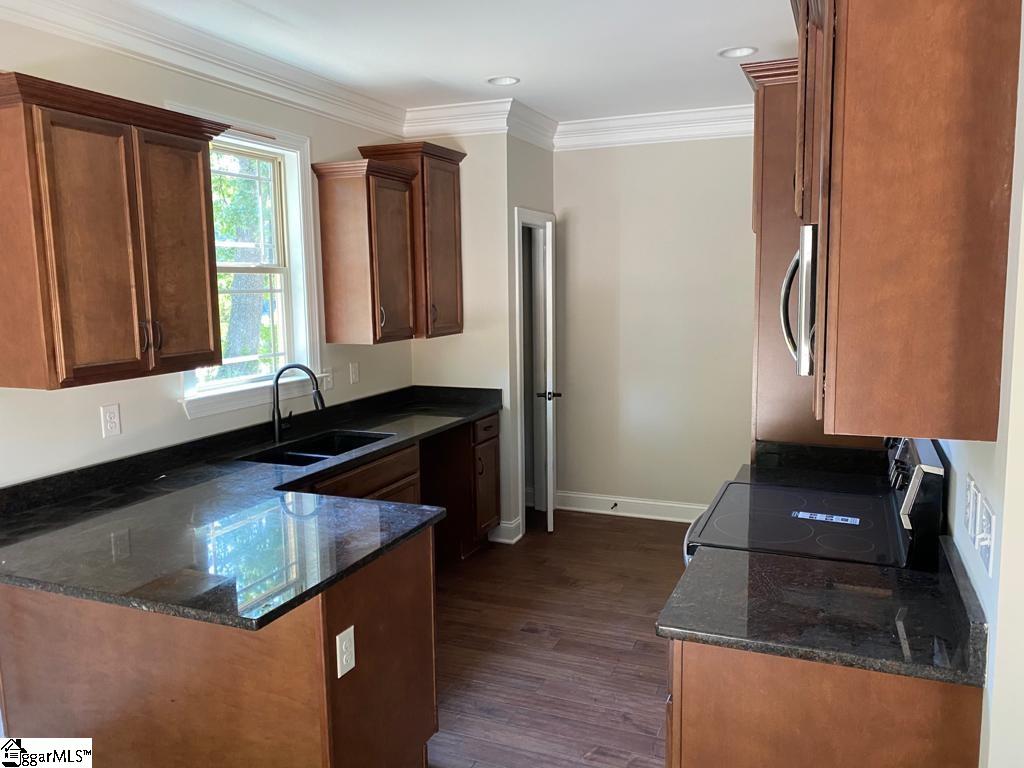 For Sale: 323 Furman Hall Road, Greenville, SC 29609 | 3 ...