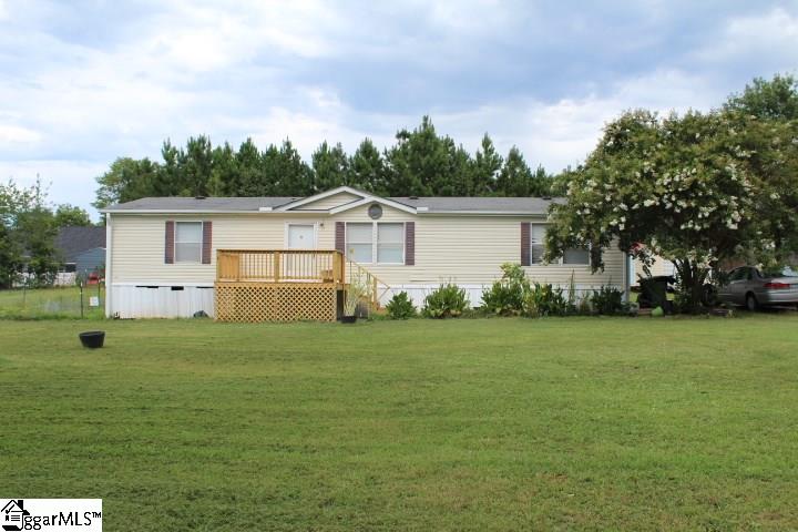 133 Hillcrest